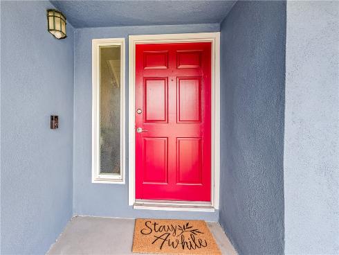 11631  New Zealand   Street, Cypress, CA