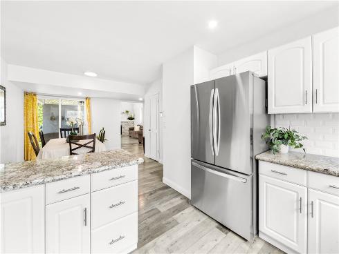 11631  New Zealand   Street, Cypress, CA