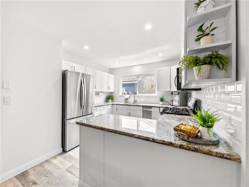 11631  New Zealand   Street, Cypress, CA