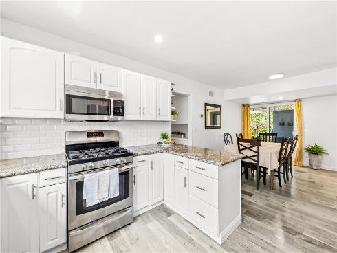 11631  New Zealand   Street, Cypress, CA