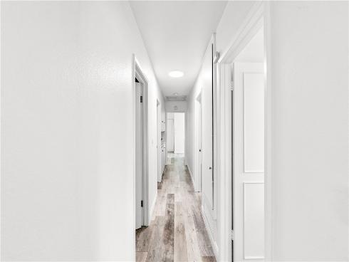 11631  New Zealand   Street, Cypress, CA