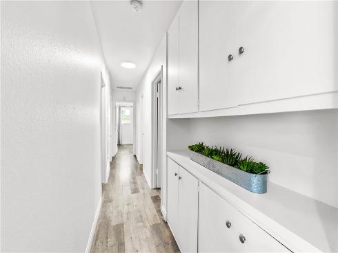 11631  New Zealand   Street, Cypress, CA