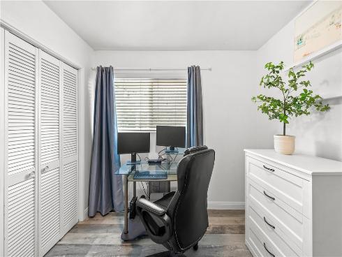 11631  New Zealand   Street, Cypress, CA