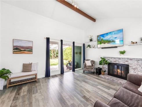 11631  New Zealand   Street, Cypress, CA