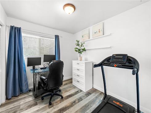 11631  New Zealand   Street, Cypress, CA