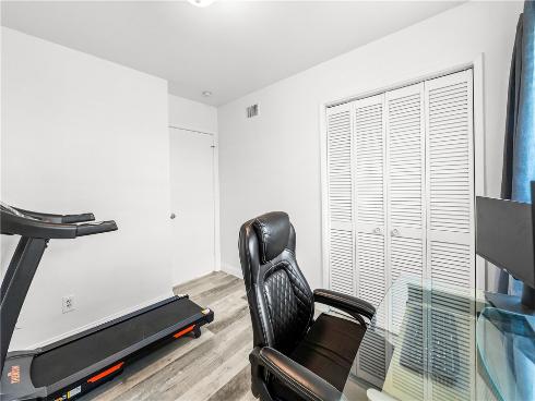 11631  New Zealand   Street, Cypress, CA