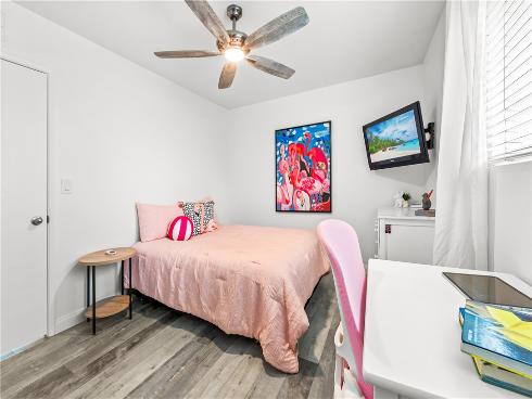 11631  New Zealand   Street, Cypress, CA