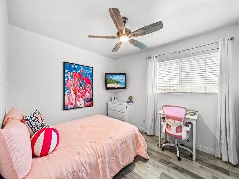 11631  New Zealand   Street, Cypress, CA