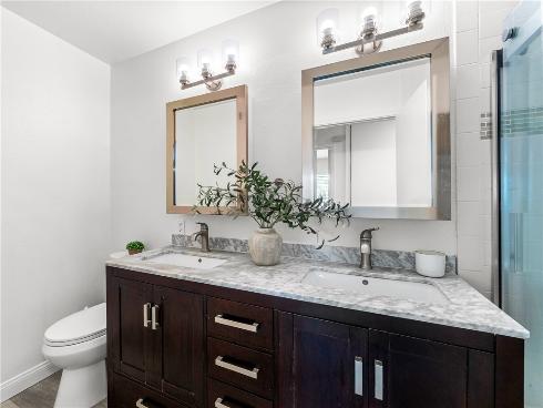 11631  New Zealand   Street, Cypress, CA