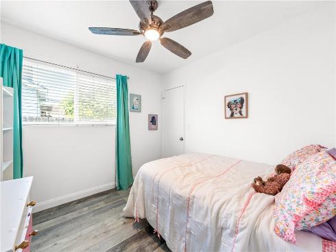 11631  New Zealand   Street, Cypress, CA