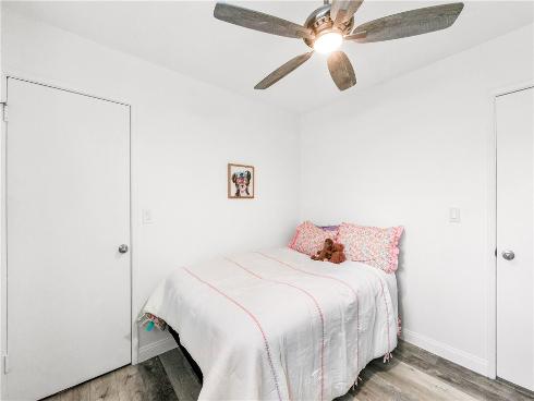 11631  New Zealand   Street, Cypress, CA