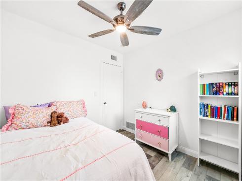 11631  New Zealand   Street, Cypress, CA