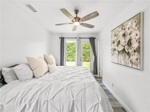 11631  New Zealand   Street, Cypress, CA