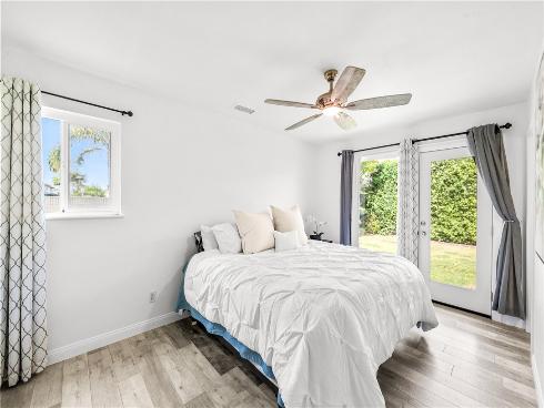 11631  New Zealand   Street, Cypress, CA