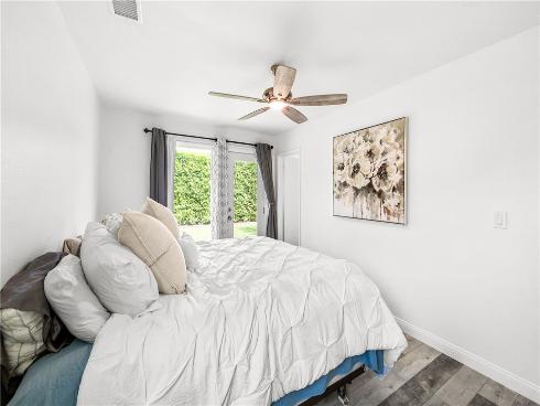 11631  New Zealand   Street, Cypress, CA