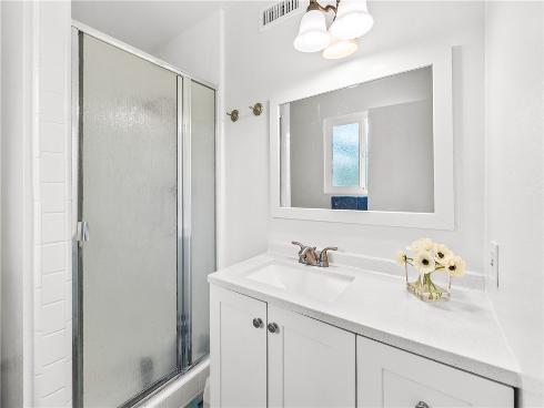 11631  New Zealand   Street, Cypress, CA