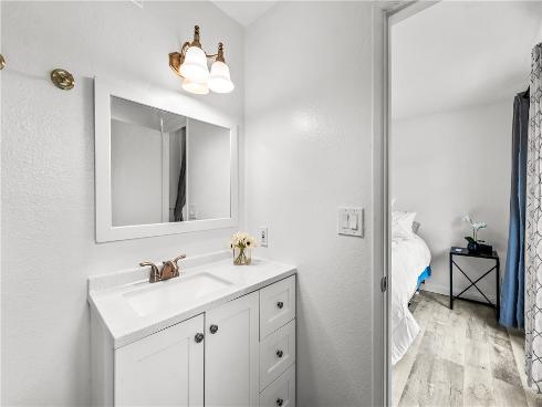 11631  New Zealand   Street, Cypress, CA