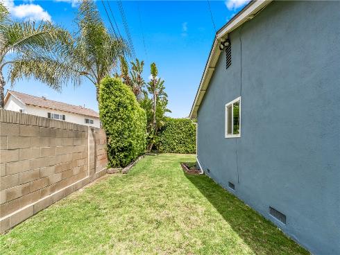 11631  New Zealand   Street, Cypress, CA