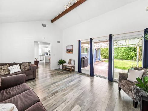 11631  New Zealand   Street, Cypress, CA