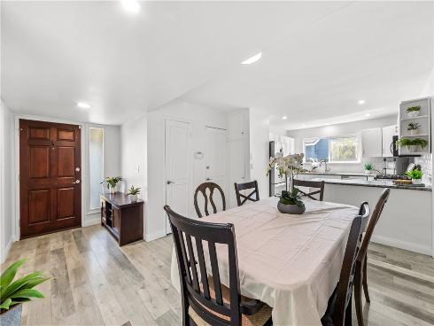 11631  New Zealand   Street, Cypress, CA