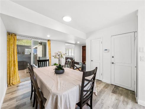 11631  New Zealand   Street, Cypress, CA