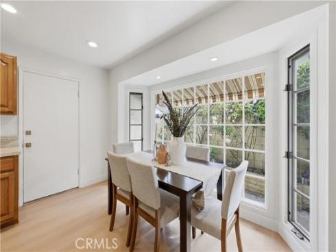 6722  Sambar  , Cypress, CA