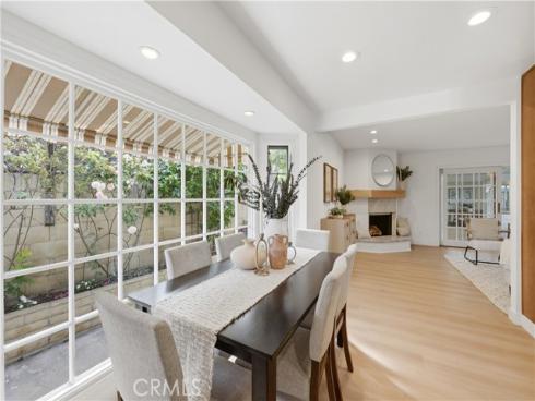 6722  Sambar  , Cypress, CA