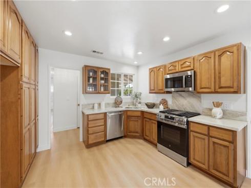 6722  Sambar  , Cypress, CA