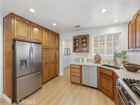 6722  Sambar  , Cypress, CA