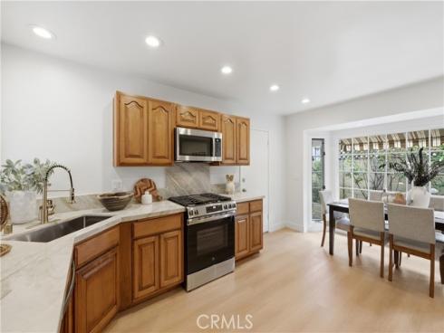 6722  Sambar  , Cypress, CA