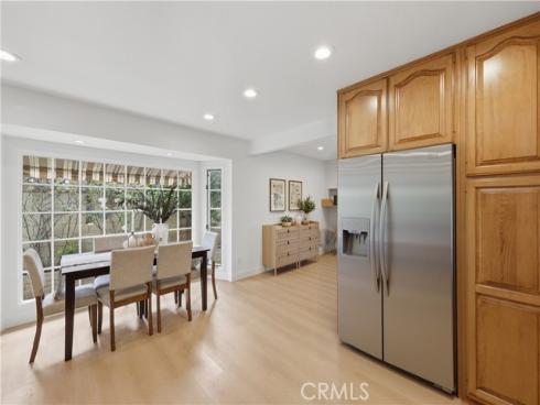 6722  Sambar  , Cypress, CA