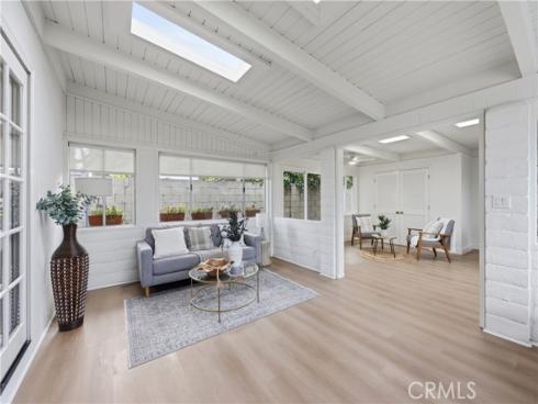 6722  Sambar  , Cypress, CA