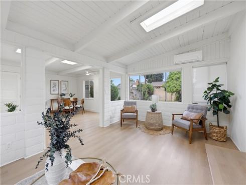 6722  Sambar  , Cypress, CA