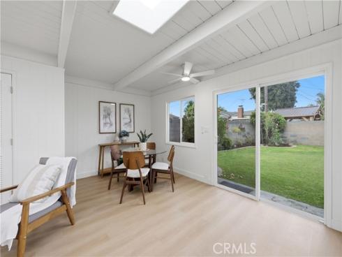 6722  Sambar  , Cypress, CA