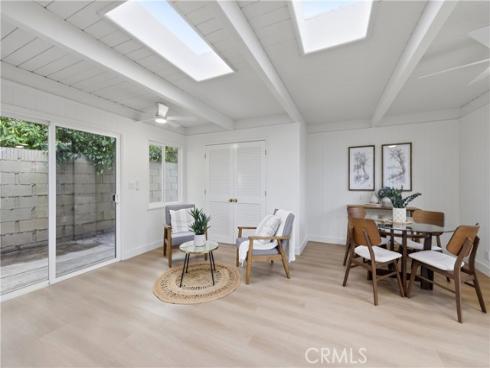 6722  Sambar  , Cypress, CA