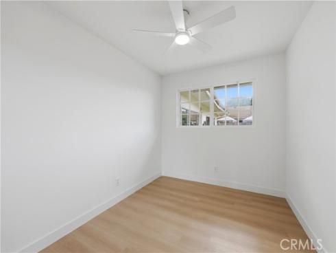 6722  Sambar  , Cypress, CA