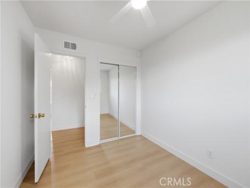 6722  Sambar  , Cypress, CA