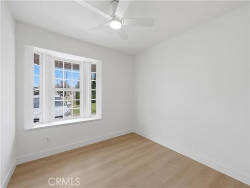 6722  Sambar  , Cypress, CA