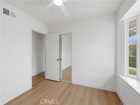 6722  Sambar  , Cypress, CA