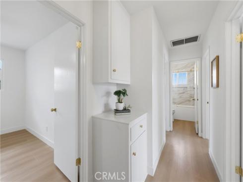 6722  Sambar  , Cypress, CA