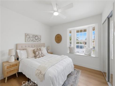 6722  Sambar  , Cypress, CA