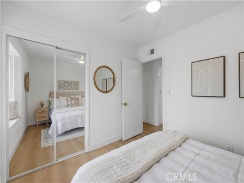 6722  Sambar  , Cypress, CA