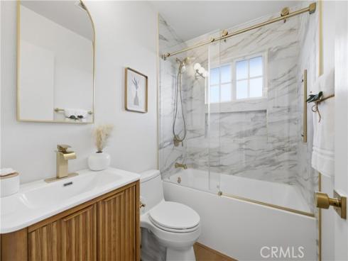 6722  Sambar  , Cypress, CA