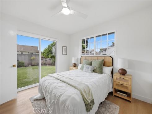 6722  Sambar  , Cypress, CA