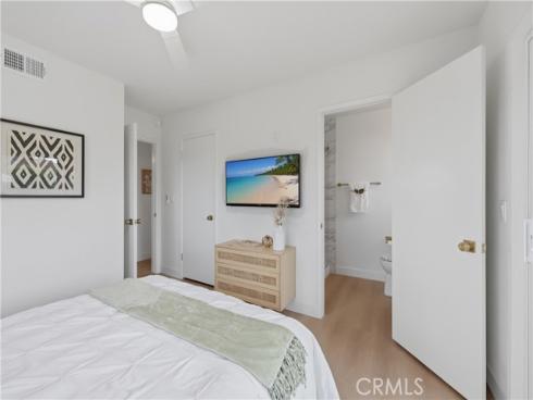 6722  Sambar  , Cypress, CA