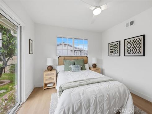 6722  Sambar  , Cypress, CA