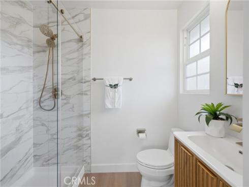 6722  Sambar  , Cypress, CA