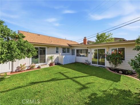 6722  Sambar  , Cypress, CA