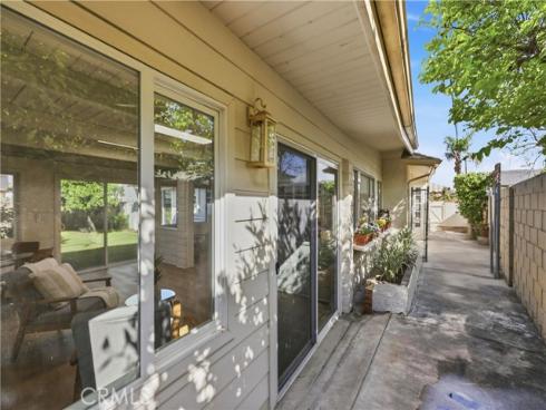 6722  Sambar  , Cypress, CA