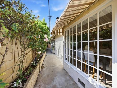 6722  Sambar  , Cypress, CA